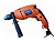 Дрель ударная PIT 31303  800W 13мм