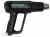 Фен технический DWT PLUS HLPP 20-600 
