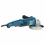 Машина шлиф-ая угловая ALTECO AGH 1100-125 E HEAVY DUTY (125 мм)
