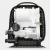 Автомойка KARCHER K Mini