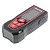 Дальномер лазерный CONDTROL Smart 60