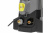 Автомойка KARCHER HD 5/15 C