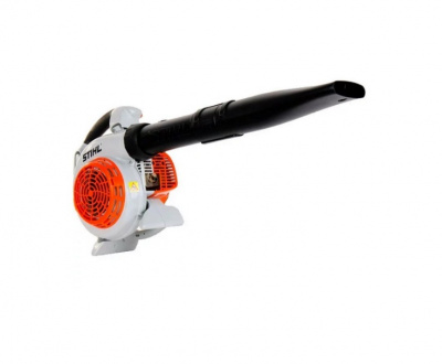 Устройство воздуходувное STIHL BG-86