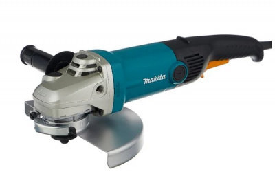 Машина шлиф-ая угловая MAKITA GA 9010 C (230 мм)