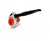Устройство воздуходувное STIHL BG-86