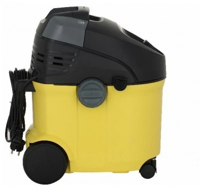 Пылесос хозяйственный моющий KARCHER SE 5.100