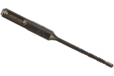 Бур  4*110  SDS+ VIRA