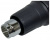 Фен технический DWT PLUS HLPP 20-600 