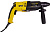 Перфоратор HANSKONNER HRH0828RE, SDS-Plus, 850Вт