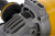 Машина шлиф-ая угловая DEWALT DWE4559-QS (230 мм)