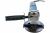 Машина шлиф-ая угловая MAKITA 9557 HN (115 мм)