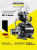 Станция автономная водоснабжения KARCHER BP 3 Home