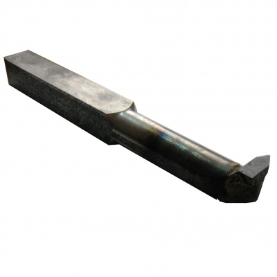 Резец резьбовой внутренний  25*25*240 Т15К6