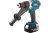 Дрель аккумуляторная (шуруповерт) Makita DDF458RFE 18V Дрель аккумуляторная (шуруповерт) Makita DDF458RFE 18V