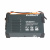 Аппарат сварочный PATRIOT WM260DVT MMA Аппарат сварочный PATRIOT WM260DVT MMA