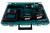 Дрель аккумуляторная (шуруповерт) Makita DDF453SYE 18V