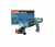 Набор электроинструментов Makita DK0117 (DF0300, 9555HN)