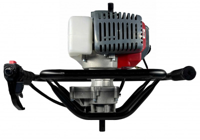 Мотобур TT ДМБ-3600A (без шнека)