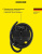 Пылесос хозяйственный KARCHER WD 4 V-20/5/22 Special Пылесос хозяйственный KARCHER WD 4 V-20/5/22 Special