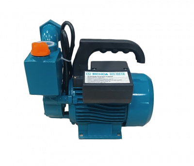 Насос поливной RH-0035 RICHDA