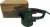 Машина шлифовальная эксцентриковая DWT EX03-125 DV Машина шлифовальная эксцентриковая DWT EX03-125 DV