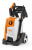 Автомойка STIHL RE-110