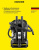 Пылесос хозяйственный KARCHER WD 4 V-20/5/22 Special Пылесос хозяйственный KARCHER WD 4 V-20/5/22 Special