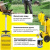 Автомойка KARCHER K 3 Compact