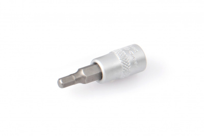 Головка со вставкой Н3 1/4" ДЕЛО ТЕХНИКИ