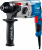 Перфоратор ЗУБР ЗП- 30-900К, SDS-Plus