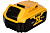 Батарея аккумуляторная DeWalt DCB184 18B