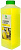 Очиститель салона "Universal-cleaner" 1л