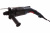 Перфоратор ALTECO promo RH 0216, SDS-Plus