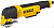 Мультитул DeWalt DWE315-QS