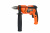 Дрель электрическая PATRIOT FD 450, 550 Вт