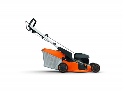 Газонокосилка бензиновая STIHL RМ 248.3