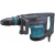Молоток отбойный Makita HM1203C
