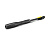 Трубка струйная на пистолет для автомойки KARCHER Vario Power 145 Full Control