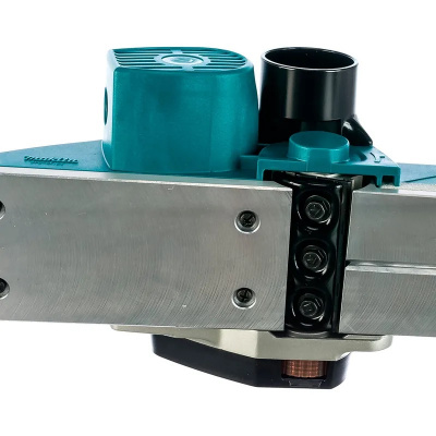 Рубанок электрический Makita KP0800