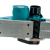 Рубанок электрический Makita KP0800