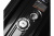 Бензогенератор HUTER DY6500L