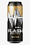 Напиток энергетический Flash Up Energy Ultra 0.43л