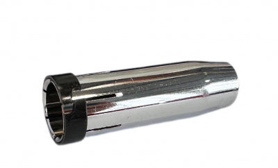 Сопло для MIG 24АК №1