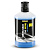 Автошампунь H&G RM 610 1л. KARCHER