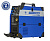 Аппарат сварочный AURORA-PRO OVERMAN 205 Mosfet инверторный полуавтомат