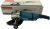 Машина шлиф-ая угловая MAKITA GA 9030 F01 (230 мм)
