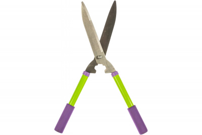 Кусторез, PАLISAD 500 мм,стальные рукоятки