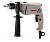 Дрель ударная CROWN CТ10067