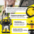 Пылесос хозяйственный KARCHER WD 3 SV-17/4/20