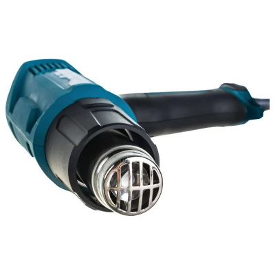 Фен технический Makita HG 6030K